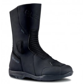 ELEVEIT PROTON E-DRY...