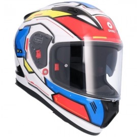 SHIRO SH-605 SHADOW TITAN...