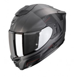 Scorpion EXO-1500 AIR DUAL...