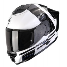 Scorpion EXO-1500 AIR DUAL...