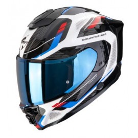 Scorpion EXO-1500 AIR SLEEK...