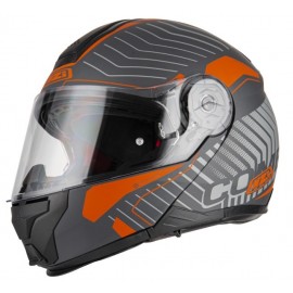 NZI COMBI 2 DUO SIERRA...