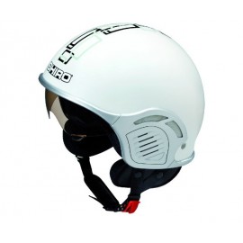 SHIRO SH-482 GLORY BLANCO...