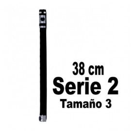 ANTIRROBO LARGO SERIE 2...