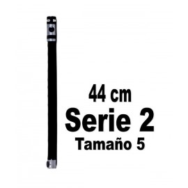 ANTIRROBO LARGO SERIE 2...