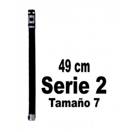 ANTIRROBO LARGO SERIE 2...