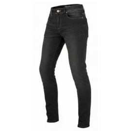 Pantalón infantil moto...