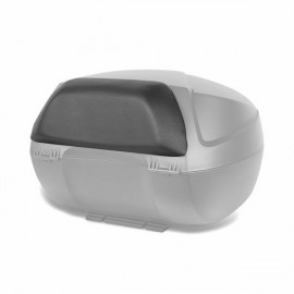 BAUL SHAD SH39 CARBONO +Regalo