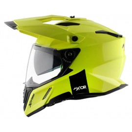 Pantalla AXOR X-CROSS...