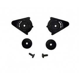 Mecanismo pantalla AXOR...