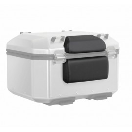 RESPALDO SHAD TR37 / TR48...