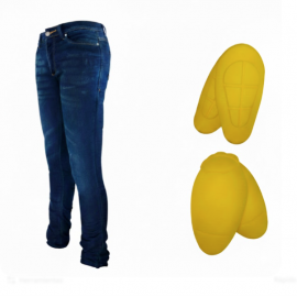 Pantalón infantil ONBOARD...