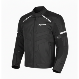 STINA SPORT RACE chaqueta...