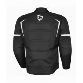 STINA SPORT RACE chaqueta...