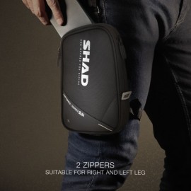 Bolsa pierna SHAD SL040...