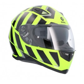 SHIRO SH-881 SV RAZZE STORM...