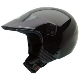 CASCO TRIAL NZI INDOOR...