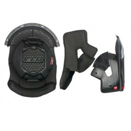 Interior+almohadillas CGM...