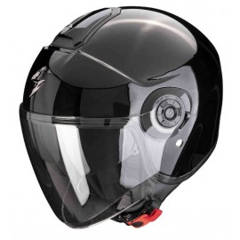 SCORPION EXO-CITY II SOLID...