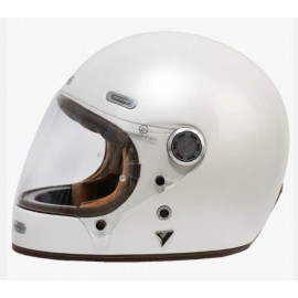 BYCITY ROADSTER III PEARL+...