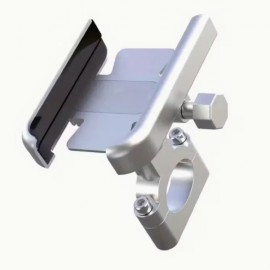 Soporte movil manillar...