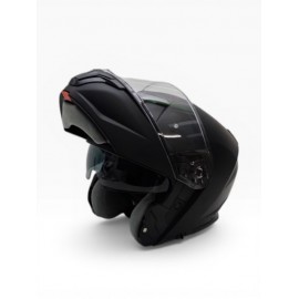 UNIK STAR DV MODULAR negro...