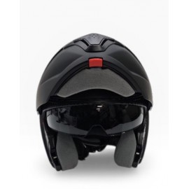 UNIK STAR DV MODULAR negro...