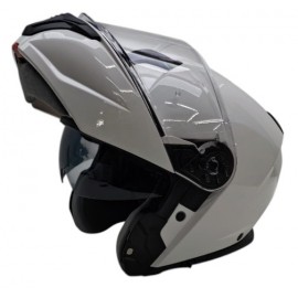 UNIK STAR DV MODULAR blanco...