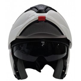 UNIK STAR DV MODULAR blanco...