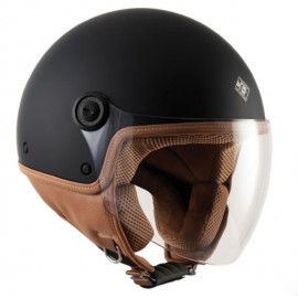 TUCANO El Jettin 6.0 casco...