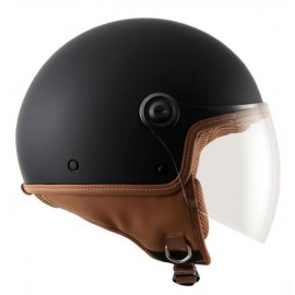 TUCANO El Jettin 6.0 casco...