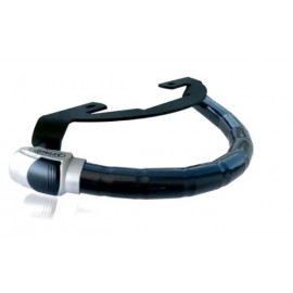 Antirrobo manillar Artago...