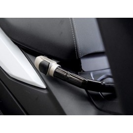 Antirrobo manillar Artago...