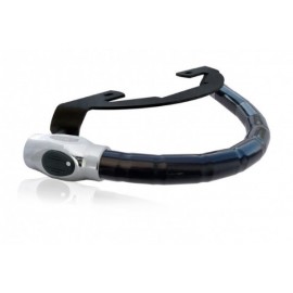 Antirrobo manillar Artago...