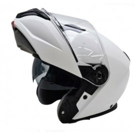 UNIK STAR DV MODULAR blanco...