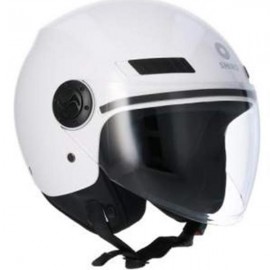 AXOR SH-62 KIOTO monocolor...