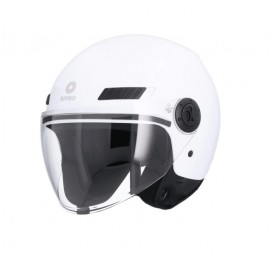 AXOR SH-62 KIOTO monocolor...