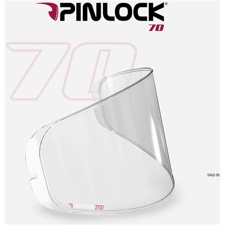 PINLOCK 70