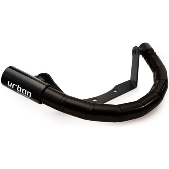 antirrobo-candado-manillar-artago-urban-practic-mp