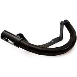 antirrobo-candado-manillar-artago-urban-practic-mp