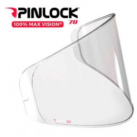 pinlock-SCORPION-EXO-1000-AIR