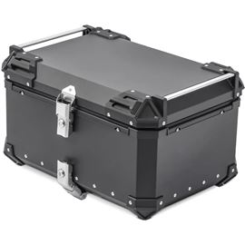 top-case-maleta-aluminio-negro-65-litros-111