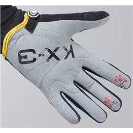 guantes-infantiles-cross-onboard-kx-3-fluor01
