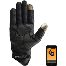 Guantes Contact Air Hombre On Board-02-GMCTABBB_2