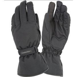 guantes-invierno-tucano-pasword-homlogado9110hm