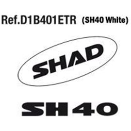set-adhesivos-shad-sh40-2011