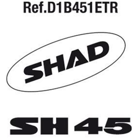 adhesivos-shad-sh45-2011