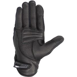 Guantes Contact Air Hombre On Board-01-GMCTABBB