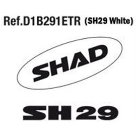 adhesivos-shad-sh29-2011
