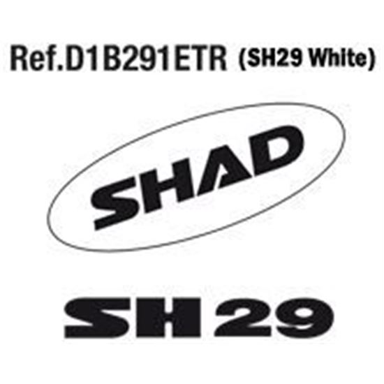 adhesivos-shad-sh29-2011